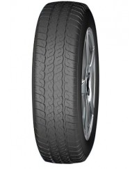 Invovic EL913 185/75 R16C 104/102R